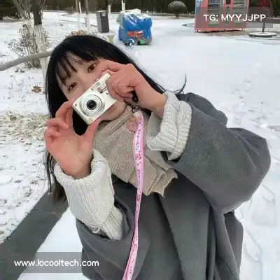 纪李娉