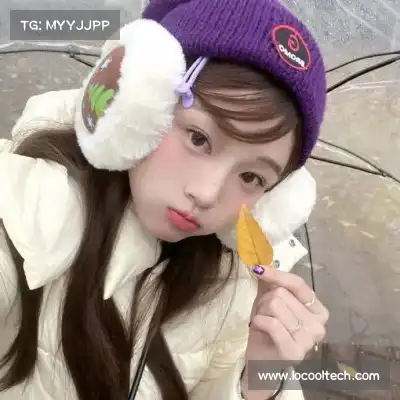 赵璇静